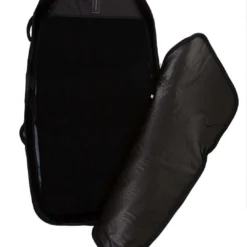 CREATURES OF LEISURE Quad Wheely Boardbag - 2023 Range -surf Sales 641238 6