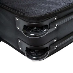 CREATURES OF LEISURE Quad Wheely Boardbag - 2023 Range -surf Sales 641238 7