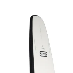 SOFTLITE SURFBOARDS Hybrid Hyper 5'8 Thruster 10 SOFTLITE SURFBOARDS Hybrid Hyper 5'8 Thruster -surf Sales 641331 1