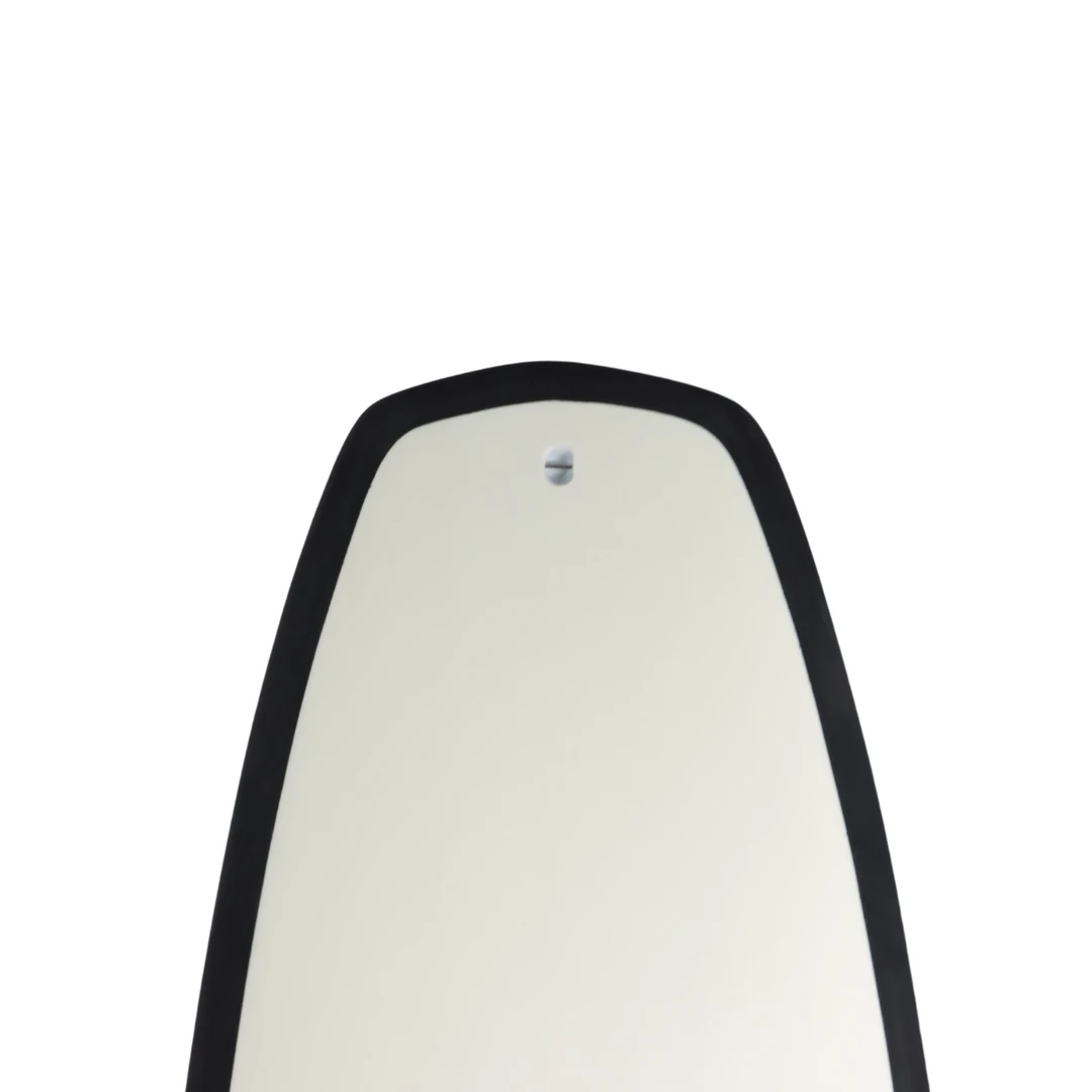 SOFTLITE SURFBOARDS Hybrid Hyper 5'8 Thruster 8 SOFTLITE SURFBOARDS Hybrid Hyper 5'8 Thruster - Image 6