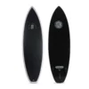 SOFTLITE SURFBOARDS Hybrid Driver 6'6 Thruster -surf Sales 641352 641353