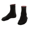 Nymph Westuits - Yulex 3mm Fin Socks/ Booties 1 Nymph Westuits - Yulex 3mm Fin Socks/ Booties -surf Sales 641608