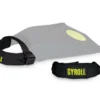 GYROLL Fin Pads/ Savers - Pair 2 GYROLL Fin Pads/ Savers - Pair -surf Sales 641891