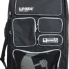 PRIDE BODYBOARDS Double Padded Boardbag -surf Sales 642286