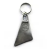 Limited Edition Metal Key Ring -surf Sales 642403