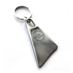 Limited Edition Metal Key Ring 9 Limited Edition Metal Key Ring -surf Sales 642403 2