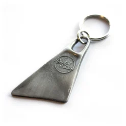 Limited Edition Metal Key Ring 10 Limited Edition Metal Key Ring -surf Sales 642403 3