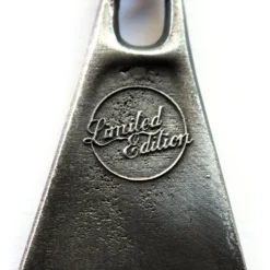 Limited Edition Metal Key Ring 11 Limited Edition Metal Key Ring -surf Sales 642403 4