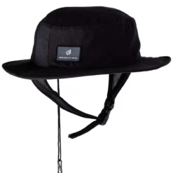 CREATURES OF LEISURE Surf Bucket Hat