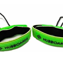 Hubboards Velcro Fin Savers - Pair 13 Hubboards Velcro Fin Savers - Pair -surf Sales 642821 2