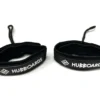 Hubboards Velcro Fin Savers - Pair -surf Sales 642821 642822