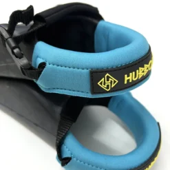 Hubboards Deluxe Fin Savers - Pair - 2023 Model -surf Sales 642829 1
