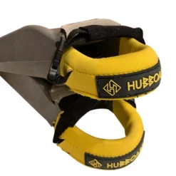 Hubboards Deluxe Fin Savers - Pair - 2023 Model -surf Sales 642829 3