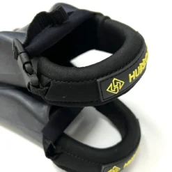 Hubboards Deluxe Fin Savers - Pair - 2023 Model