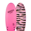 CATCH SURF Odysea - Stump 5'0 PRO Tri Fin Jamie O'Brien 2022/23 Model -surf Sales 642991 642992