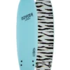 CATCH SURF Odysea - Log 7'0 PRO Tri Fin Jamie O'Brien 2022/23 Model -surf Sales 643000 643002