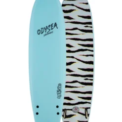 CATCH SURF Odysea - Log 7'0 PRO Tri Fin Jamie O'Brien 2022/23 Model