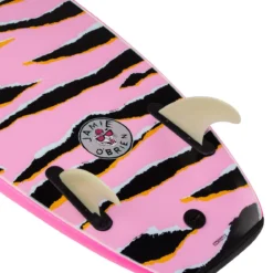 CATCH SURF Odysea - Twig 4'10 PRO Twin Fin Jamie O'Brien 2022/23 Model 9 CATCH SURF Odysea - Twig 4'10 PRO Twin Fin Jamie O'Brien 2022/23 Model -surf Sales 643006 2