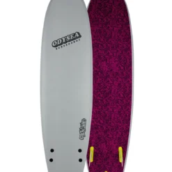 CATCH SURF Odysea - Log 7'0 Tri Fin 2022/23 Model 9 CATCH SURF Odysea - Log 7'0 Tri Fin 2022/23 Model -surf Sales 643021 1