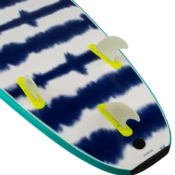 CATCH SURF Odysea - Log 7'0 Tri Fin 2022/23 Model 11 CATCH SURF Odysea - Log 7'0 Tri Fin 2022/23 Model -surf Sales 643021 3