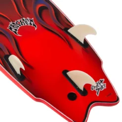 CATCH SURF Odysea - Lost RNF 5'5' Tri Fin Fish - 2022/23 Model 9 CATCH SURF Odysea - Lost RNF 5'5' Tri Fin Fish - 2022/23 Model -surf Sales 643042 2