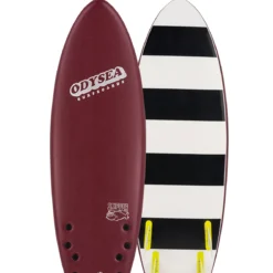 CATCH SURF Odysea Skipper 5'6 Quad Fin 2022/23 Model 10 CATCH SURF Odysea Skipper 5'6 Quad Fin 2022/23 Model -surf Sales 643050 2