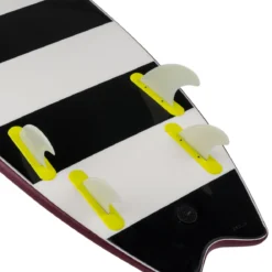 CATCH SURF Odysea Skipper 5'6 Quad Fin 2022/23 Model 11 CATCH SURF Odysea Skipper 5'6 Quad Fin 2022/23 Model -surf Sales 643050 3