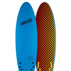 CATCH SURF Odysea Skipper 6'6 Quad Fin 2022/23 Model -surf Sales 643061 1
