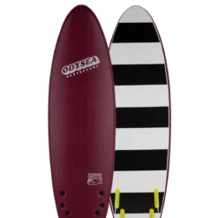 CATCH SURF Odysea Skipper 6'6 Quad Fin 2022/23 Model -surf Sales 643061