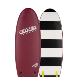 CATCH SURF Odysea - Twig 4'10 Twin Fin 2022/23 Model -surf Sales 643069 2