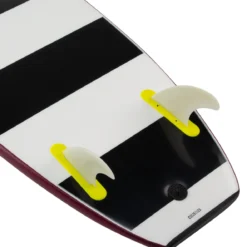 CATCH SURF Odysea - Twig 4'10 Twin Fin 2022/23 Model -surf Sales 643069 3