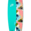 CATCH SURF Wave Bandit - Tina Cohen Single Fin Easy Rider 9'0 - 2022/23 1 CATCH SURF Wave Bandit - Tina Cohen Single Fin Easy Rider 9'0 - 2022/23 -surf Sales 643078