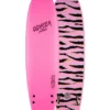 CATCH SURF Odysea - Log 6'0 PRO Tri Fin Jamie O'Brien 2022/23 Model -surf Sales 643083 643084