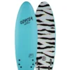 CATCH SURF Odysea - Skipper 5'6 PRO Quad Jamie O'Brien 2022/23 Model -surf Sales 643086 643087