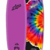 CATCH SURF Odysea - Lost Crowd Killer Tri Fin 7'2 - 2022/23 Model 1 CATCH SURF Odysea - Lost Crowd Killer Tri Fin 7'2 - 2022/23 Model -surf Sales 643093 643094