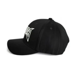 ATTICA Wetsuits Mental Snapback Hat -surf Sales 643243 2