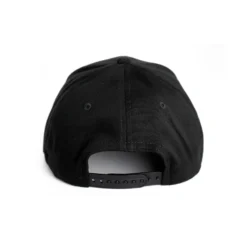 ATTICA Wetsuits Mental Snapback Hat -surf Sales 643243 4
