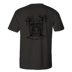 NOMAD BODYBOARD Fun Park T Shirt -surf Sales 643250 3