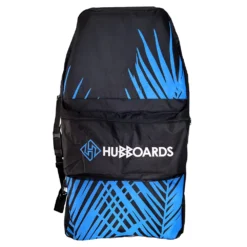 surf Sales -surf Sales 643557 1