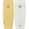 SOFTECH SOFT SURFBOARD Middie Epoxy Thruster - 7'4 2 SOFTECH SOFT SURFBOARD Middie Epoxy Thruster - 7'4 -surf Sales 643638 643641
