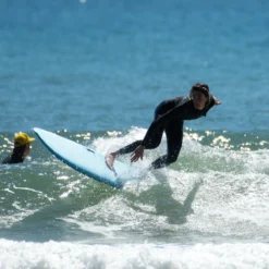 SOFTECH SURFBOARDS Slayer Soft Epoxy - 7'0 Thruster -surf Sales 643660 1