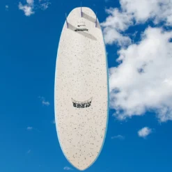 SOFTECH SURFBOARDS Slayer Soft Epoxy - 7'0 Thruster -surf Sales 643660 4