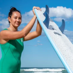 SOFTECH SURFBOARDS Slayer Soft Epoxy - 7'6 Thruster -surf Sales 643668