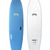 SOFTECH SURFBOARDS Slayer Soft Epoxy - 8'0 Thruster -surf Sales 643670 643671
