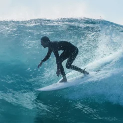 SOFTECH SOFT SURFBOARD Filipe Toledo Epoxy Thruster - 5'0 -surf Sales 643672 8