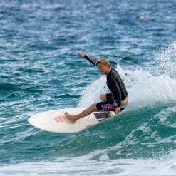 SOFTECH SOFT SURFBOARD Filipe Toledo Epoxy Thruster - 5'6 16 SOFTECH SOFT SURFBOARD Filipe Toledo Epoxy Thruster - 5'6 -surf Sales 643673 4