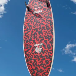 SOFTECH SOFT SURFBOARD Filipe Toledo Epoxy Thruster - 5'6 19 SOFTECH SOFT SURFBOARD Filipe Toledo Epoxy Thruster - 5'6 -surf Sales 643673 7