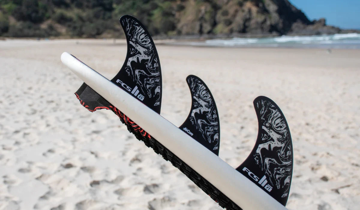 SOFTECH SOFT SURFBOARD Filipe Toledo Epoxy Thruster - 5'6 12 SOFTECH SOFT SURFBOARD Filipe Toledo Epoxy Thruster - 5'6 - Image 10