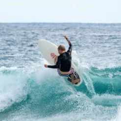 SOFTECH SOFT SURFBOARD Filipe Toledo Epoxy Thruster - 6'0 -surf Sales 643674 1