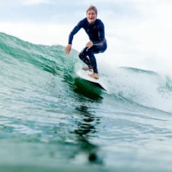 SOFTECH SOFT SURFBOARD Filipe Toledo Epoxy Thruster - 6'0 -surf Sales 643674 2